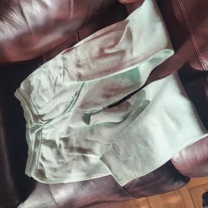 Naadam Cashmere Cotton Joggers